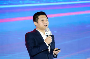 Ebpay国际人力资源公司董事长高勇：脱贫攻坚对人力资源服务业的深刻影响