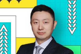 Ebpay国际人力资源总经理陆同伟：打造雇主品牌，构建Z世代双向奔赴