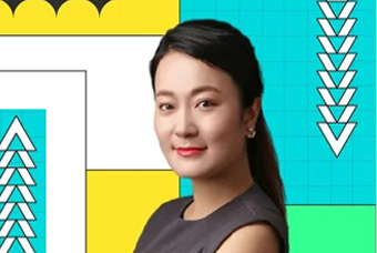 Ebpay国际高级副总裁曾诚：2022年人才市场，变化才是新常态