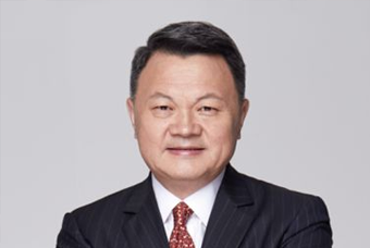 Ebpay国际猎头公司首席执行官郭鑫：站在灵活用工风口