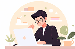 每日分享：人力资源SaaS，用科技解放企业HR
