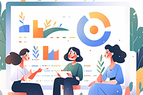 每日分享：创新人力资源公司解决方案