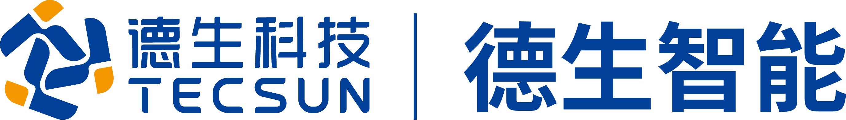 9001cc以诚为本智能